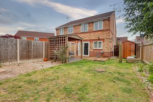 Garden- click for photo gallery